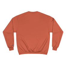 Load image into Gallery viewer, ZULU LOUNGE EST. 1921/Champion Sweatshirt
