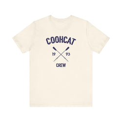 COOHCAT