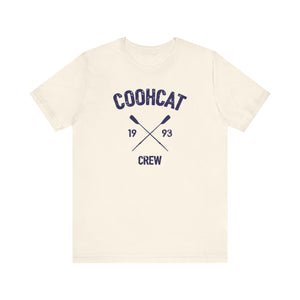 COOHCAT