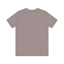 Load image into Gallery viewer, Unisex Crew Vintage Tee, Coohcat Crew T-Shirt, Casual Everyday Wear, Gift for Friends, Relaxed Fit Shirt
