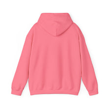 Load image into Gallery viewer, GARVEY 88 Winged Track Shoe/GARVEY PREP 88 COLLECTION Unisex Heavy Blend™ Hooded Sweatshirt
