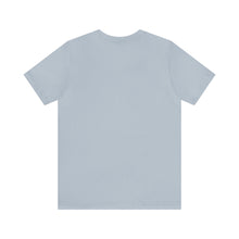 Load image into Gallery viewer, LOISAIDA HANDBALL TEAM est 1982/PARK JAM Collection/Unisex Jersey Short Sleeve Tee
