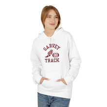 Load image into Gallery viewer, GARVEY TRACK 88/Unisex Midweight Softstyle Fleece Hoodie
