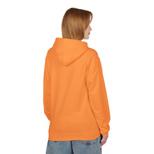 Load image into Gallery viewer, GARVEY TRACK 88/Unisex Midweight Softstyle Fleece Hoodie
