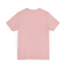Load image into Gallery viewer, ZULU LOUNGE EST. 1921/Unisex Jersey T-Shirt
