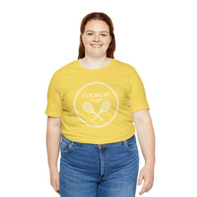 Load image into Gallery viewer, COOHCAT RACQUET CLUB
