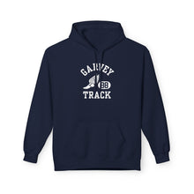Load image into Gallery viewer, GARVEY TRACK 88/Unisex Midweight Softstyle Fleece Hoodie
