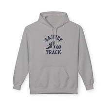 Load image into Gallery viewer, GARVEY TRACK 88/Unisex Midweight Softstyle Fleece Hoodie
