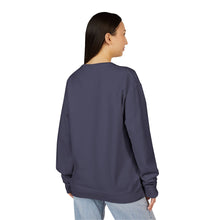 Load image into Gallery viewer, GARVEY 88/Unisex ComfortWash® Garment Dyed Crewneck Sweatshirt
