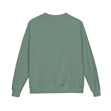 Load image into Gallery viewer, GARVEY 88/Unisex ComfortWash® Garment Dyed Crewneck Sweatshirt
