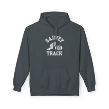 Load image into Gallery viewer, GARVEY TRACK 88/Unisex Midweight Softstyle Fleece Hoodie
