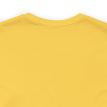 Load image into Gallery viewer, COOHCAT SOCIETY/COAT OF ARMS/ Short Sleeve Tee

