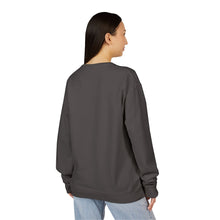 Load image into Gallery viewer, GARVEY 88/Unisex ComfortWash® Garment Dyed Crewneck Sweatshirt
