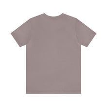 Load image into Gallery viewer, ZULU LOUNGE EST. 1921/UNISEX T-SHIRT
