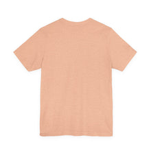 Load image into Gallery viewer, GARVEY 88 Winged Track Shoe/Unisex Jersey Short Sleeve Tee
