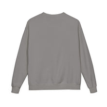 Load image into Gallery viewer, GARVEY 88/Unisex ComfortWash® Garment Dyed Crewneck Sweatshirt
