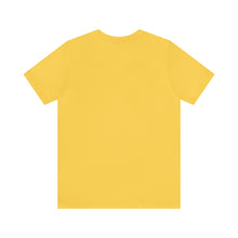 Load image into Gallery viewer, COOHCAT SOCIETY/COAT OF ARMS/ Short Sleeve Tee
