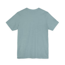 Load image into Gallery viewer, GARVEY BASKETBALL 1988/Unisex Jersey Short Sleeve Tee
