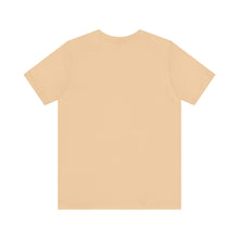 Load image into Gallery viewer, Unisex Crew Vintage Tee, Coohcat Crew T-Shirt, Casual Everyday Wear, Gift for Friends, Relaxed Fit Shirt
