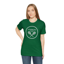 Load image into Gallery viewer, COOHCAT RACQUET CLUB
