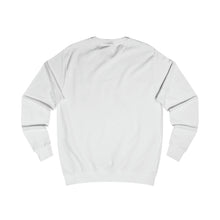 Load image into Gallery viewer, ZULU LOUNGE EST. 1921/SWEATSHIRT
