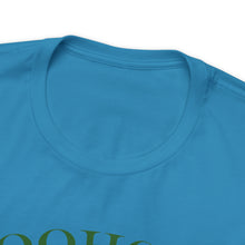Load image into Gallery viewer, COOHCAT SOCIETY/COAT OF ARMS/ Short Sleeve Tee
