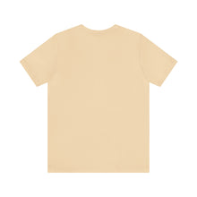 Load image into Gallery viewer, ZULU LOUNGE EST. 1921/UNISEX T-SHIRT
