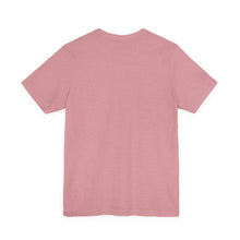 Load image into Gallery viewer, LOISAIDA HANDBALL TEAM 1982/PARK JAM COLLECTION/Unisex Jersey Short Sleeve Tee
