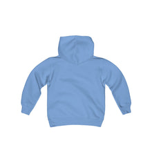 Load image into Gallery viewer, COOHCAT RACQUET CLUB KIDS HOODIES
