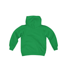 Load image into Gallery viewer, COOHCAT RACQUET CLUB KIDS HOODIES
