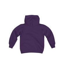 Load image into Gallery viewer, COOHCAT RACQUET CLUB KIDS HOODIES
