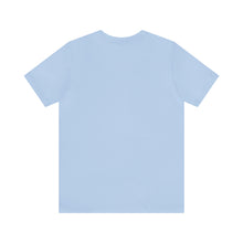 Load image into Gallery viewer, LOISAIDA HANDBALL TEAM est 1982/PARK JAM Collection/Unisex Jersey Short Sleeve Tee
