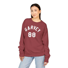 Load image into Gallery viewer, GARVEY 88/Unisex ComfortWash® Garment Dyed Crewneck Sweatshirt
