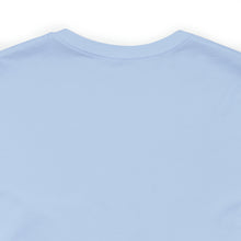 Load image into Gallery viewer, LOISAIDA HANDBALL TEAM est 1982/PARK JAM Collection/Unisex Jersey Short Sleeve Tee
