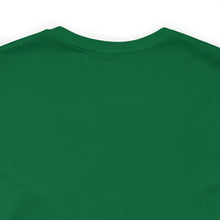 Load image into Gallery viewer, LOISAIDA HANDBALL TEAM est 1982/PARK JAM Collection/Unisex Jersey Short Sleeve Tee

