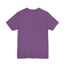 Load image into Gallery viewer, GARVEY 88 /Unisex Jersey Short Sleeve Tee

