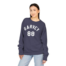 Load image into Gallery viewer, GARVEY 88/Unisex ComfortWash® Garment Dyed Crewneck Sweatshirt
