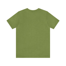 Load image into Gallery viewer, COOHCAT SOCIETY/COAT OF ARMS/ Short Sleeve Tee
