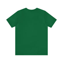 Load image into Gallery viewer, ZULU LOUNGE EST. 1921/UNISEX T-SHIRT
