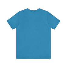 Load image into Gallery viewer, COOHCAT SOCIETY/COAT OF ARMS/ Short Sleeve Tee
