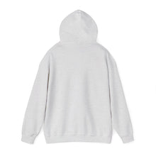 Load image into Gallery viewer, GARVEY 88 Winged Track Shoe/GARVEY PREP 88 COLLECTION Unisex Heavy Blend™ Hooded Sweatshirt
