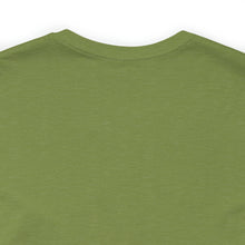 Load image into Gallery viewer, COOHCAT SOCIETY/COAT OF ARMS/ Short Sleeve Tee
