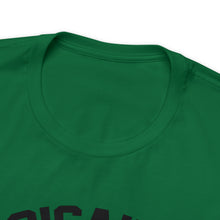 Load image into Gallery viewer, LOISAIDA HANDBALL TEAM est 1982/PARK JAM Collection/Unisex Jersey Short Sleeve Tee
