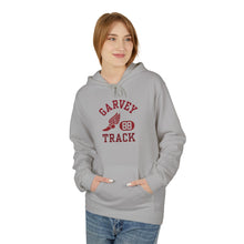 Load image into Gallery viewer, GARVEY TRACK 88/Unisex Midweight Softstyle Fleece Hoodie
