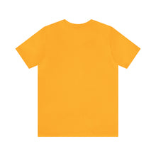 Load image into Gallery viewer, COOHCAT SOCIETY/COAT OF ARMS/ Short Sleeve Tee
