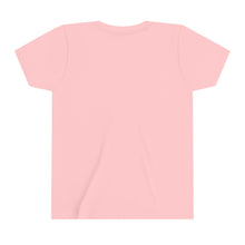 Load image into Gallery viewer, ZULU LOUNGE EST. 1921/Youth Short Sleeve Tee
