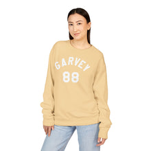 Load image into Gallery viewer, GARVEY 88/Unisex ComfortWash® Garment Dyed Crewneck Sweatshirt
