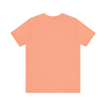 Load image into Gallery viewer, ZULU LOUNGE EST. 1921/UNISEX T-SHIRT
