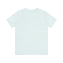 Load image into Gallery viewer, COOHCAT SOCIETY/COAT OF ARMS/ Short Sleeve Tee
