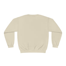 Load image into Gallery viewer, COOHCAT SOCIETY/COAT OF ARMS Crewneck Sweatshirt
